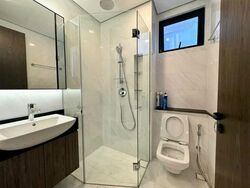 Mooi Residences (D10), Apartment #581288931